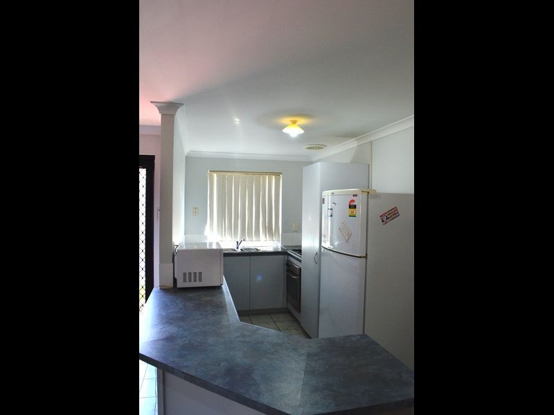 C/19 Fletching Street, Balga WA 6061