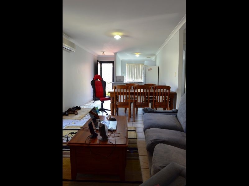 C/19 Fletching Street, Balga WA 6061