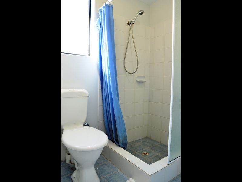 C/19 Fletching Street, Balga WA 6061