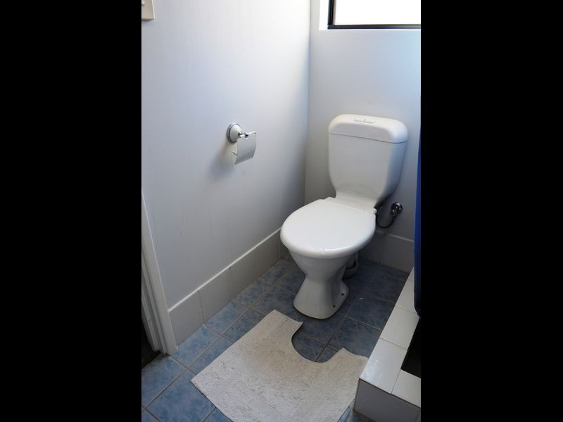 C/19 Fletching Street, Balga WA 6061