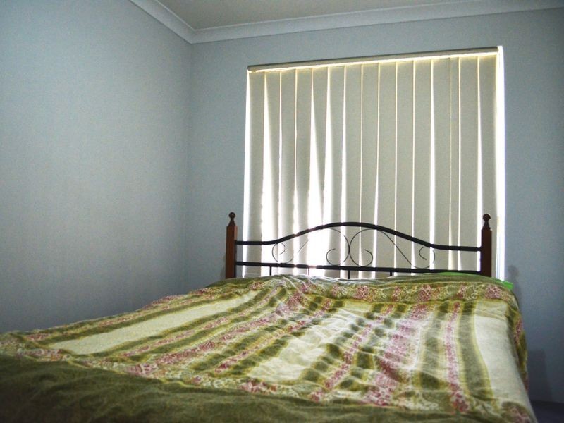 C/19 Fletching Street, Balga WA 6061