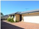 C/19 Fletching Street, Balga WA 6061