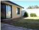 C/19 Fletching Street, Balga WA 6061
