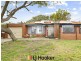 288 Marangaroo Dr, Koondoola WA 6064
