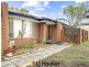 288 Marangaroo Dr, Koondoola WA 6064
