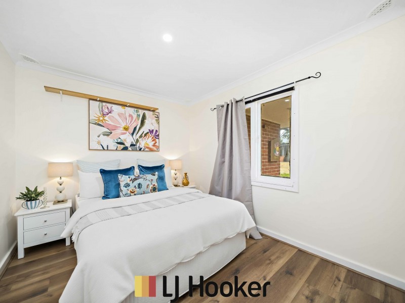 288 Marangaroo Dr, Koondoola WA 6064