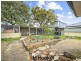 288 Marangaroo Dr, Koondoola WA 6064