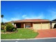 19 Bluebay Hill, Ballajura WA 6066