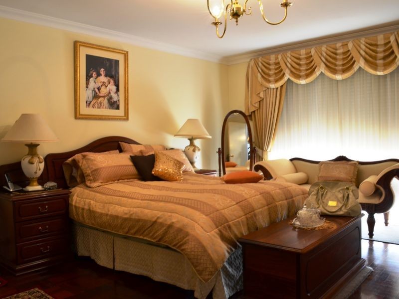 19 Bluebay Hill, Ballajura WA 6066