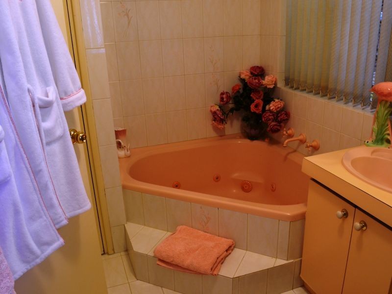 19 Bluebay Hill, Ballajura WA 6066