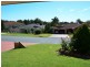 19 Bluebay Hill, Ballajura WA 6066
