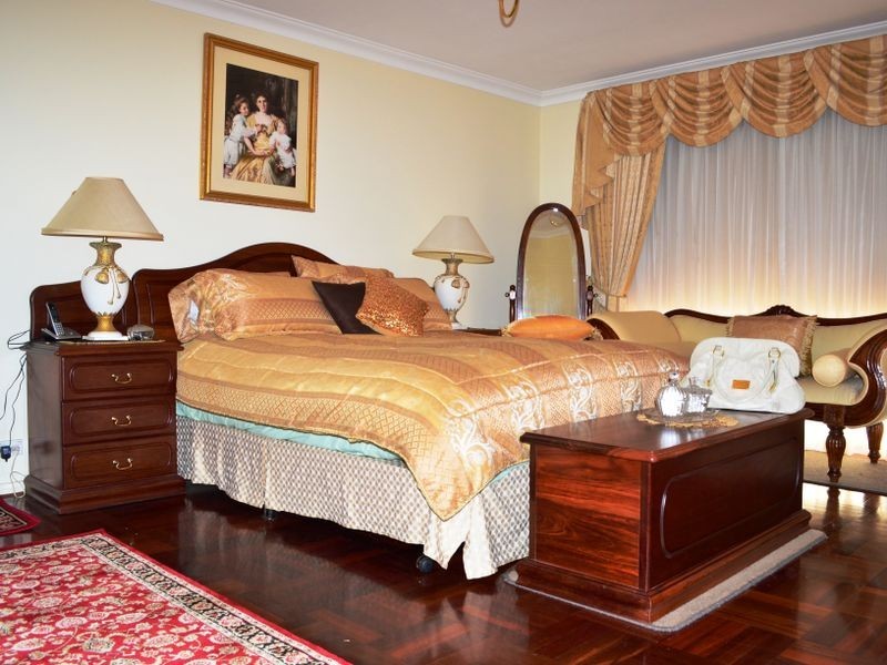 19 Bluebay Hill, Ballajura WA 6066