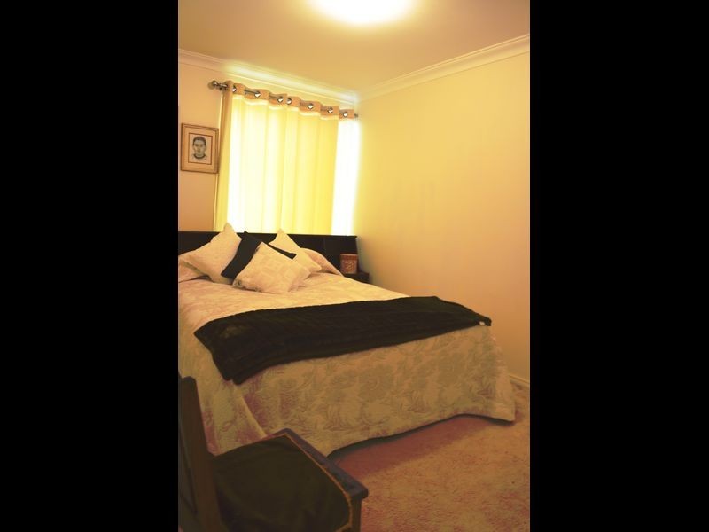 19 Bluebay Hill, Ballajura WA 6066