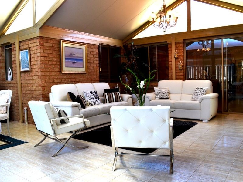 19 Bluebay Hill, Ballajura WA 6066