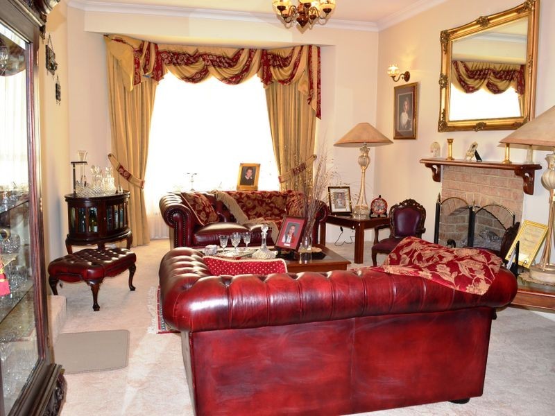 19 Bluebay Hill, Ballajura WA 6066