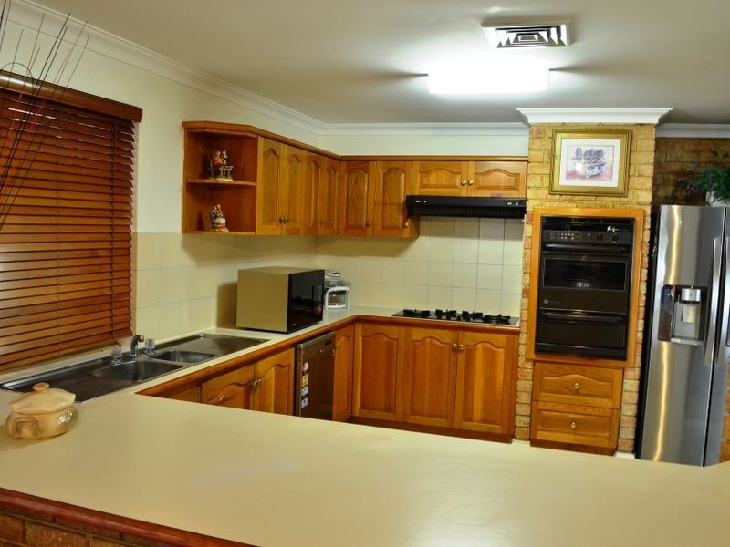 19 Bluebay Hill, Ballajura WA 6066