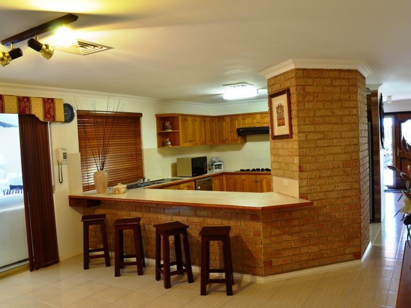 19 Bluebay Hill, Ballajura WA 6066