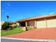 19 Bluebay Hill, Ballajura WA 6066