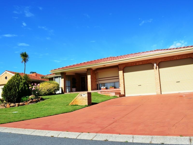 19 Bluebay Hill, Ballajura WA 6066
