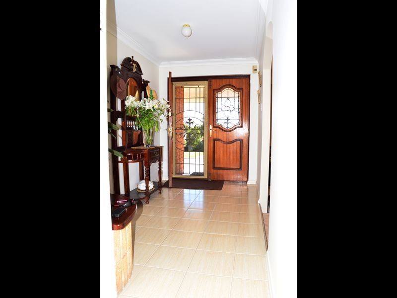 19 Bluebay Hill, Ballajura WA 6066