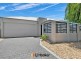 25A Newhaven Way, Nollamara WA 6061