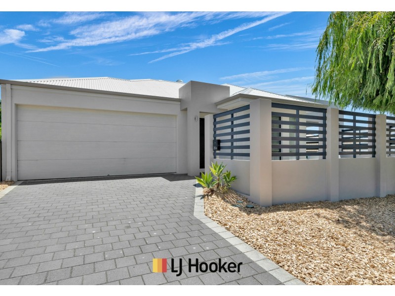 25A Newhaven Way, Nollamara WA 6061