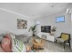 25A Newhaven Way, Nollamara WA 6061