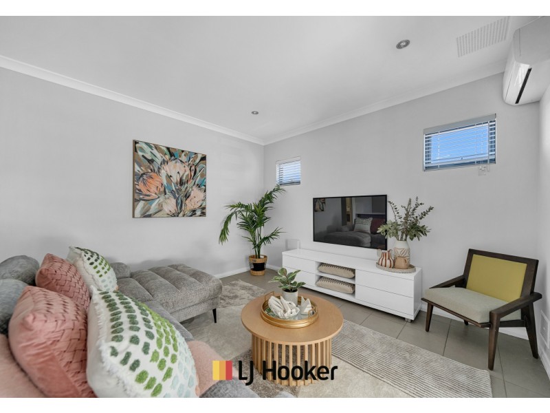 25A Newhaven Way, Nollamara WA 6061