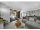 25A Newhaven Way, Nollamara WA 6061