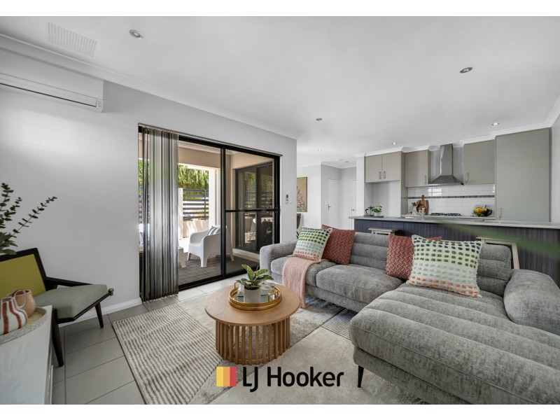 25A Newhaven Way, Nollamara WA 6061