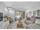 25A Newhaven Way, Nollamara WA 6061