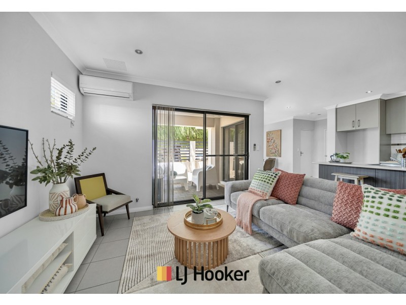 25A Newhaven Way, Nollamara WA 6061