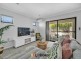 25A Newhaven Way, Nollamara WA 6061