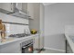 25A Newhaven Way, Nollamara WA 6061