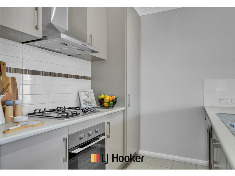 25A Newhaven Way, Nollamara WA 6061