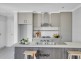 25A Newhaven Way, Nollamara WA 6061