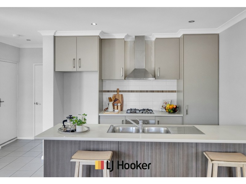 25A Newhaven Way, Nollamara WA 6061