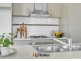 25A Newhaven Way, Nollamara WA 6061