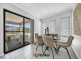 25A Newhaven Way, Nollamara WA 6061