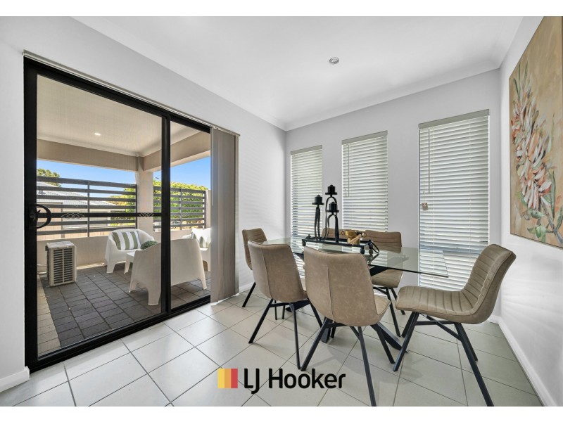 25A Newhaven Way, Nollamara WA 6061
