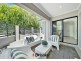 25A Newhaven Way, Nollamara WA 6061