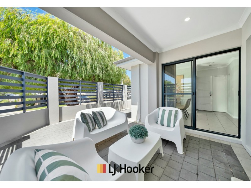 25A Newhaven Way, Nollamara WA 6061