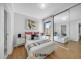 25A Newhaven Way, Nollamara WA 6061