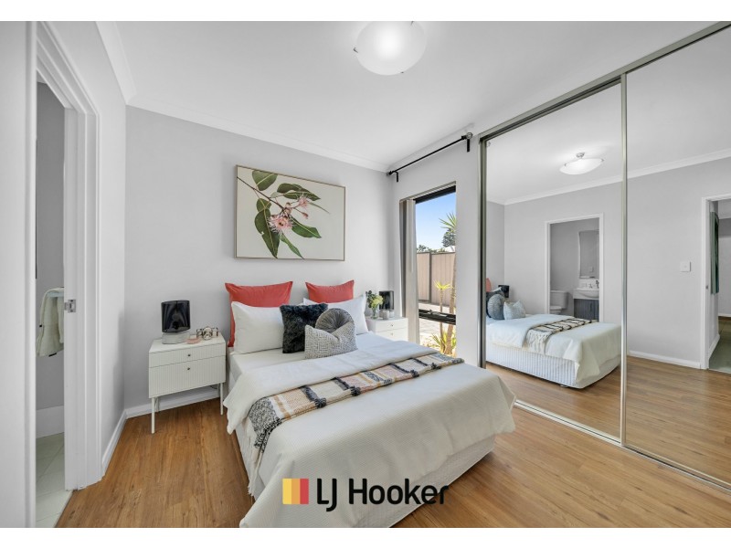 25A Newhaven Way, Nollamara WA 6061