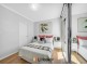 25A Newhaven Way, Nollamara WA 6061