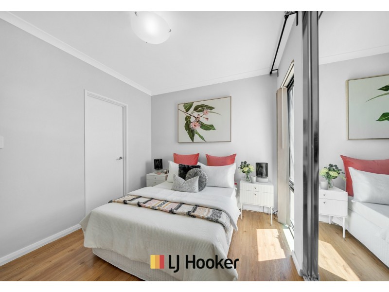 25A Newhaven Way, Nollamara WA 6061
