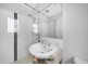 25A Newhaven Way, Nollamara WA 6061