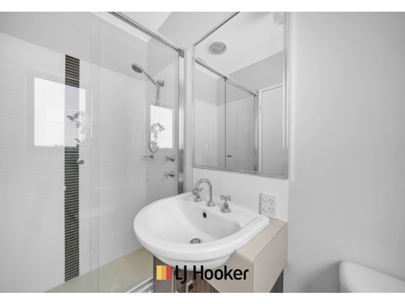 25A Newhaven Way, Nollamara WA 6061