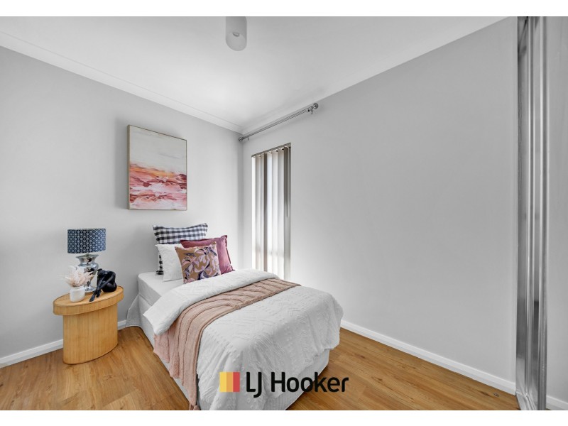 25A Newhaven Way, Nollamara WA 6061