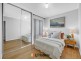 25A Newhaven Way, Nollamara WA 6061